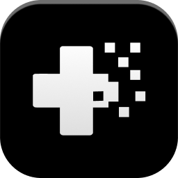 SHKLegio Logo