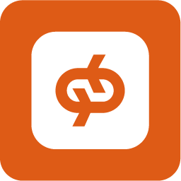 Autatlantis Logo