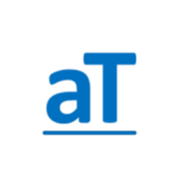auTech Hörsysteme GmbH Logo