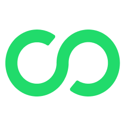 auteon Logo