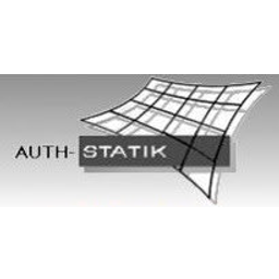 Auth Reiner Logo