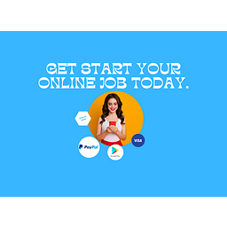 Auth Cashvib Logo