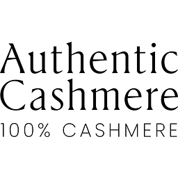 Authentic Cashmere Logo