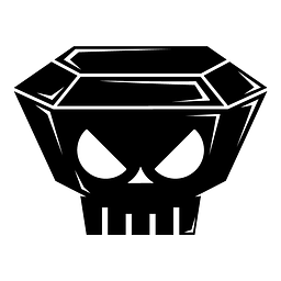 Authenticgoth Logo