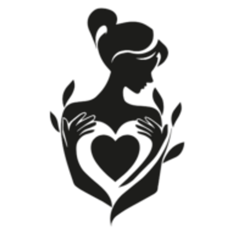 Authenticmom Logo