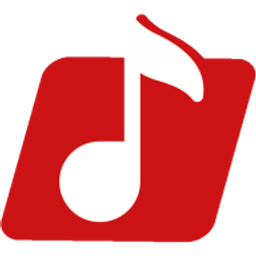 Musikhaus Auth Logo