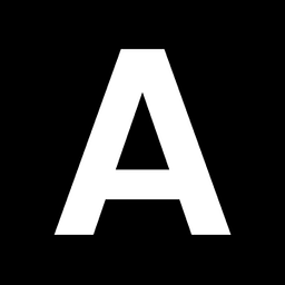 Authodia Logo