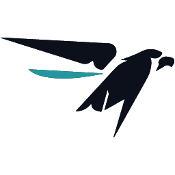 Authority Logo
