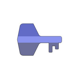 AuthPass Logo
