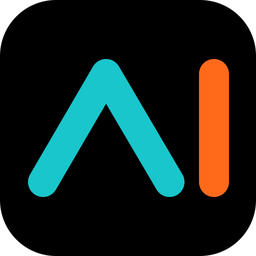Autima ® Logo