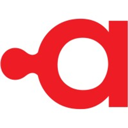 Autishop.de Logo