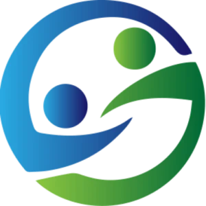 Autismeshoppen Logo