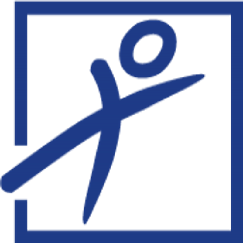 Autismus Bremen Logo