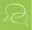 Maren Heyer Praxis für Autismustherapie Autismustherapie Logo