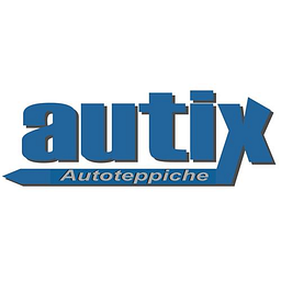 autix24.de Logo