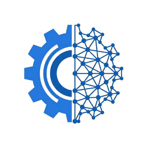 Autmation Logo