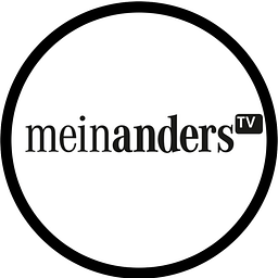 Autohaus Anders-Gruppe Logo