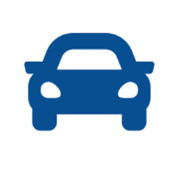 Auto Ankauf 24 Logo