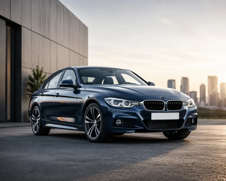 Auto Ankauf Darmstadt Logo