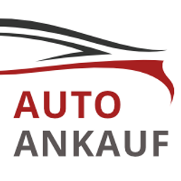 Auto Ankauf Deutschland Logo