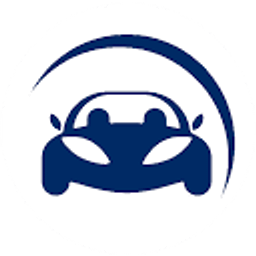 Auto Ankauf Dresden Logo