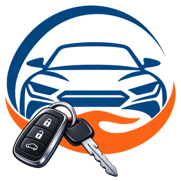 Auto Ankauf Duisburg Logo