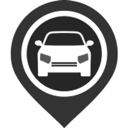 Autoankauf Duisburg Logo