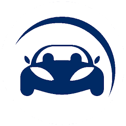 Auto Ankauf Hamburg Logo