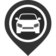 Autoankauf Leipzig Logo