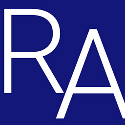 Arzt Rolf Dipl.-Ing. KFZ-Prüfstelle Logo