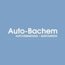 Auto-Bachem GmbH Logo