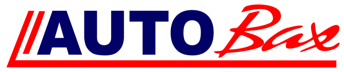 Oberender Frank Logo