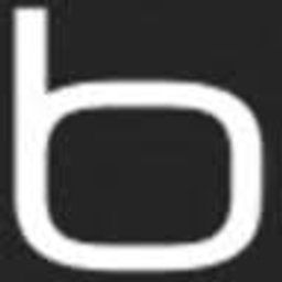 Auto Bebion Logo