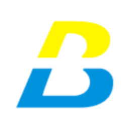 Auto Becherau Logo