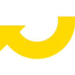 Auto-Böhler GmbH Logo