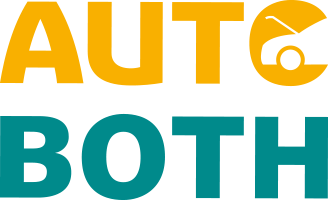 Both H.J. GmbH KFZ-Betrieb Logo