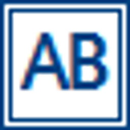 Auto Brink GmbH & Co.KG Jahreswagenvermittlung Logo