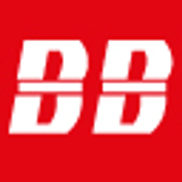 Auto BuBe Logo