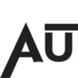 Auto Daffner GmbH Logo