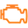 Auto Diagnostique Logo