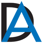 Dikmann Auto KFZ-Fachbetrieb Logo