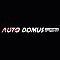 Autodomus Logo