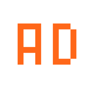 Auto Dümpelfeld GmbH Logo
