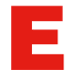 KS AUTOGLAS ZENTRUM Mühlacker Logo