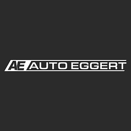 Auto Eggert Logo