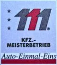 Autoservice Wendrich Rainer Logo
