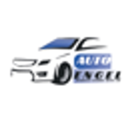 Auto Engel Logo
