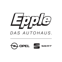 Auto Epple Logo