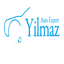 Kfz-Gutachten Auto Expert Yilmaz Logo