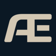 Auto-Express-Autohandels GmbH Logo